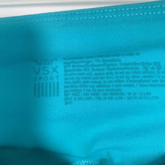 Victoria Secret VSX Sport 29" Legging - Picture 8 of 8